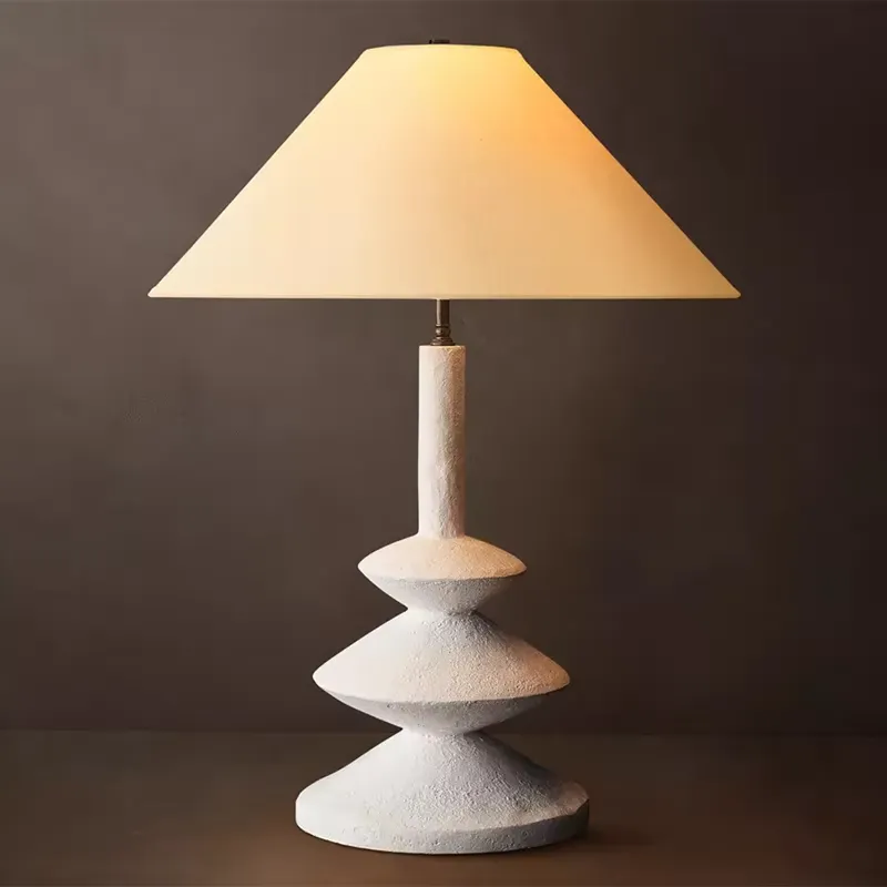 Lighting Decor Room - RHOEM Bedside Wall Pesaro Table for