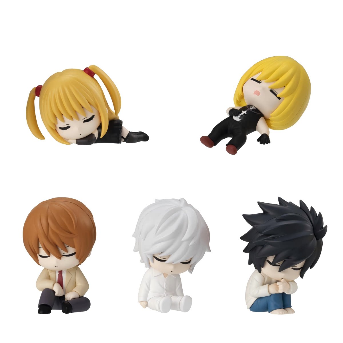 Japanese Genuine Gacha Scale M - Japanese Lighting Decor recension och pris