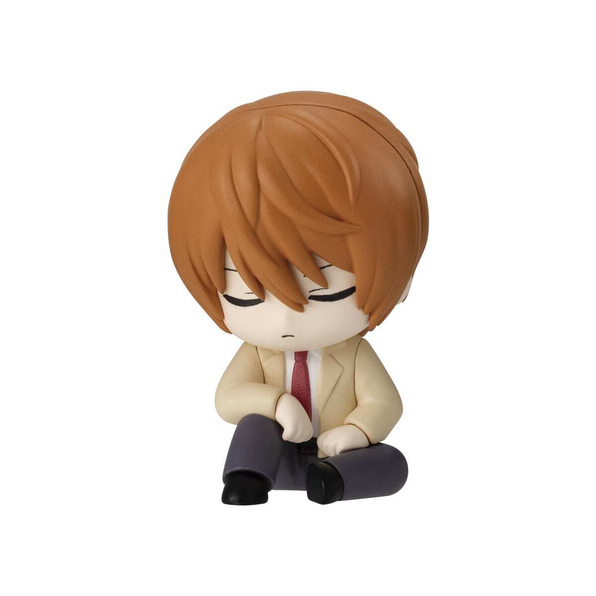 Japanese Genuine Gacha Scale M - Japanese Lighting Decor recension och pris