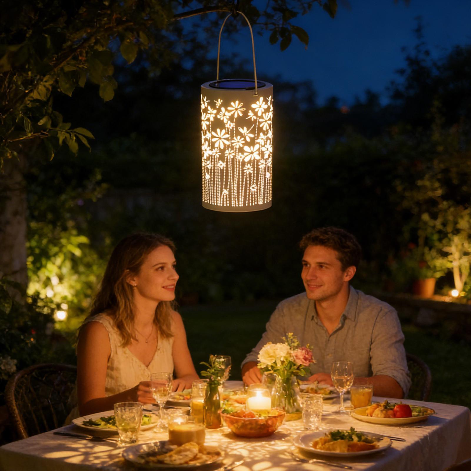 Outdoor Lanterns For Porch Wat - Lighting Decor Outdoor recension och pris