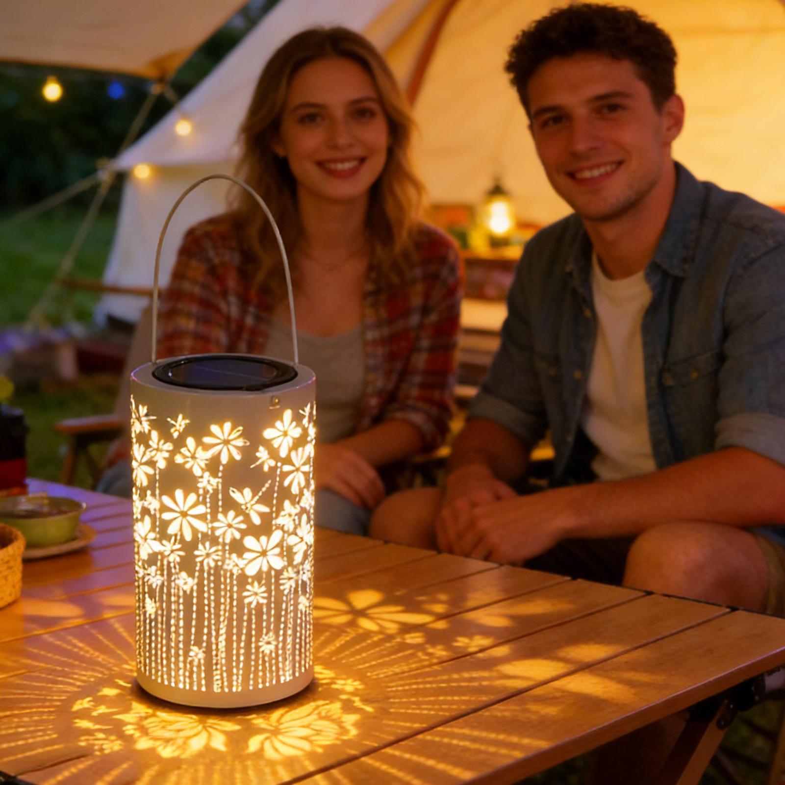 Outdoor Lanterns For Porch Wat - Lighting Decor Outdoor recension och pris