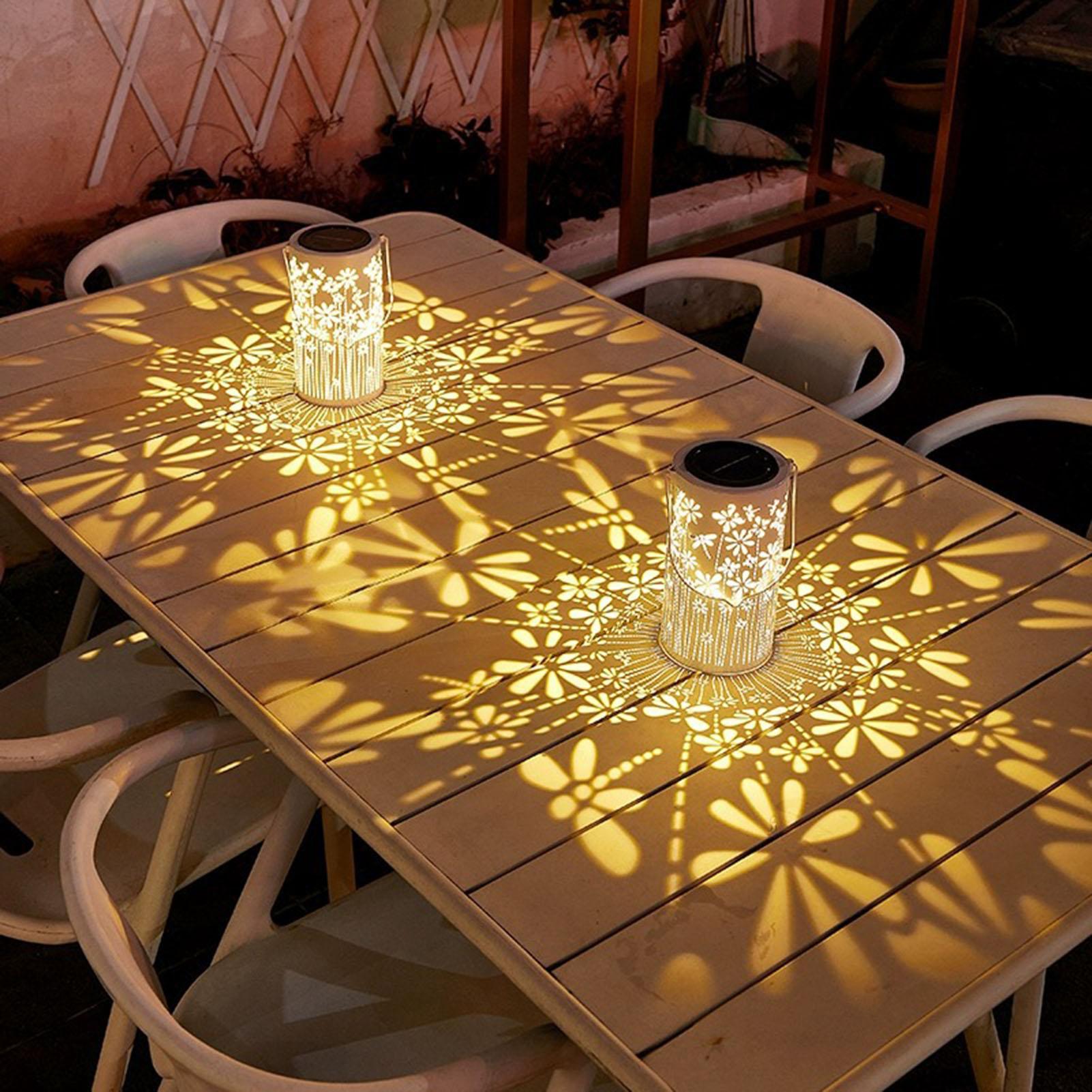 Outdoor Lanterns For Porch Wat - Lighting Decor Outdoor recension och pris