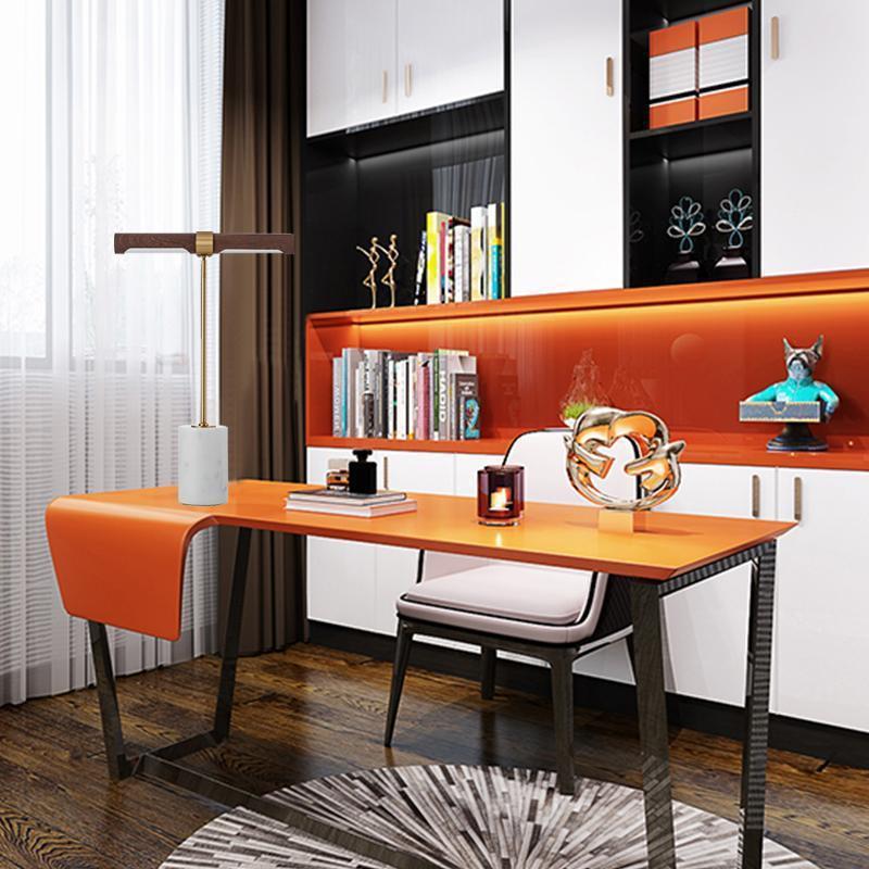 Decorative Table Lamp, Designe - Lighting Decor Room recension och pris