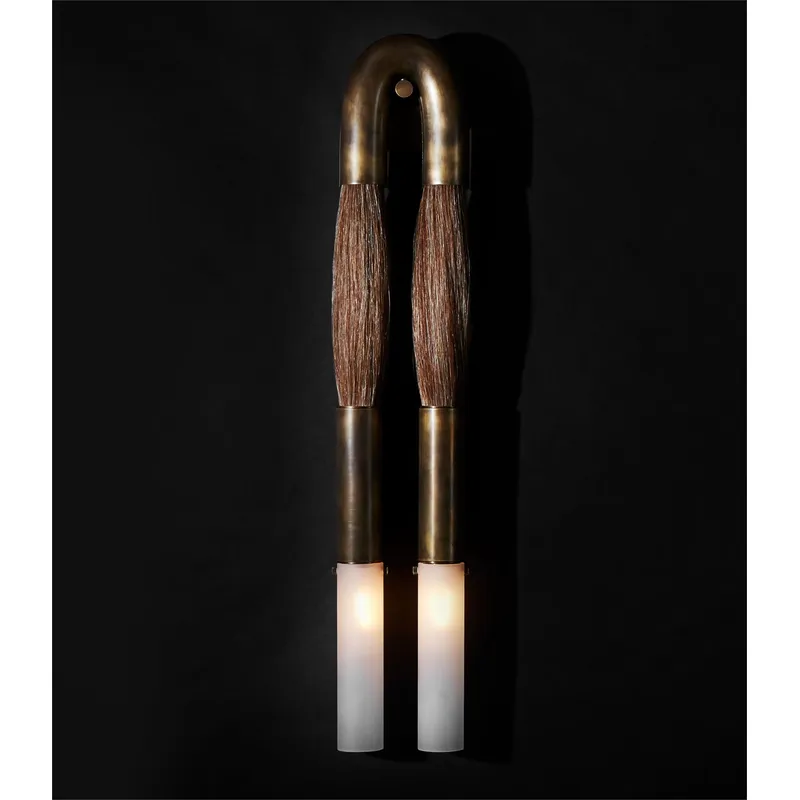New Design Vintage Art Decor S - Lighting Design Decor recension och pris
