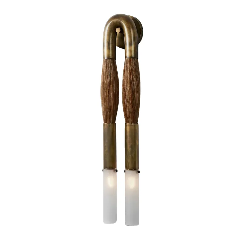 New Design Vintage Art Decor S - Lighting Design Decor recension och pris