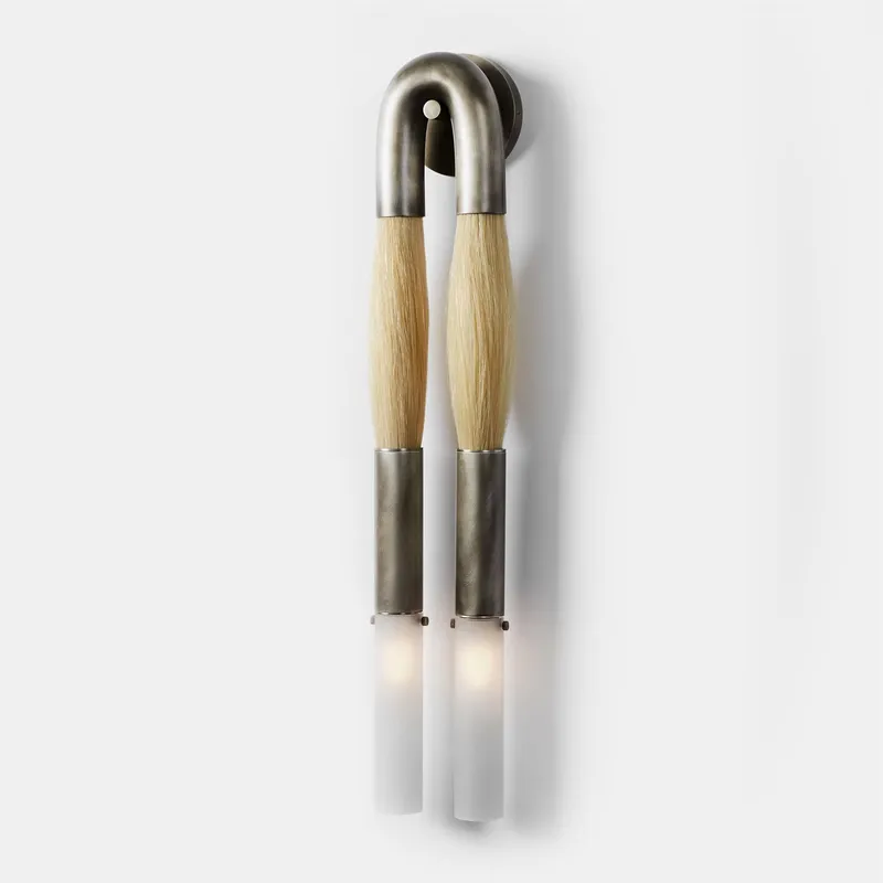 New Design Vintage Art Decor S - Lighting Design Decor recension och pris