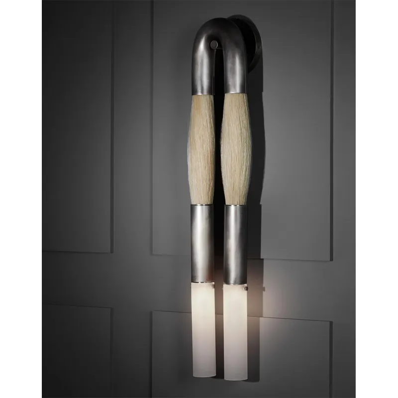 New Design Vintage Art Decor S - Lighting Design Decor recension och pris
