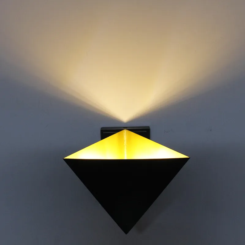 Minimalist Nordic Design LED C - Lighting Design Decor recension och pris