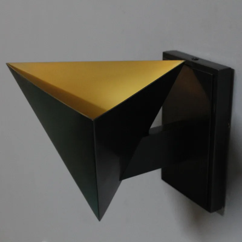 Minimalist Nordic Design LED C - Lighting Design Decor recension och pris
