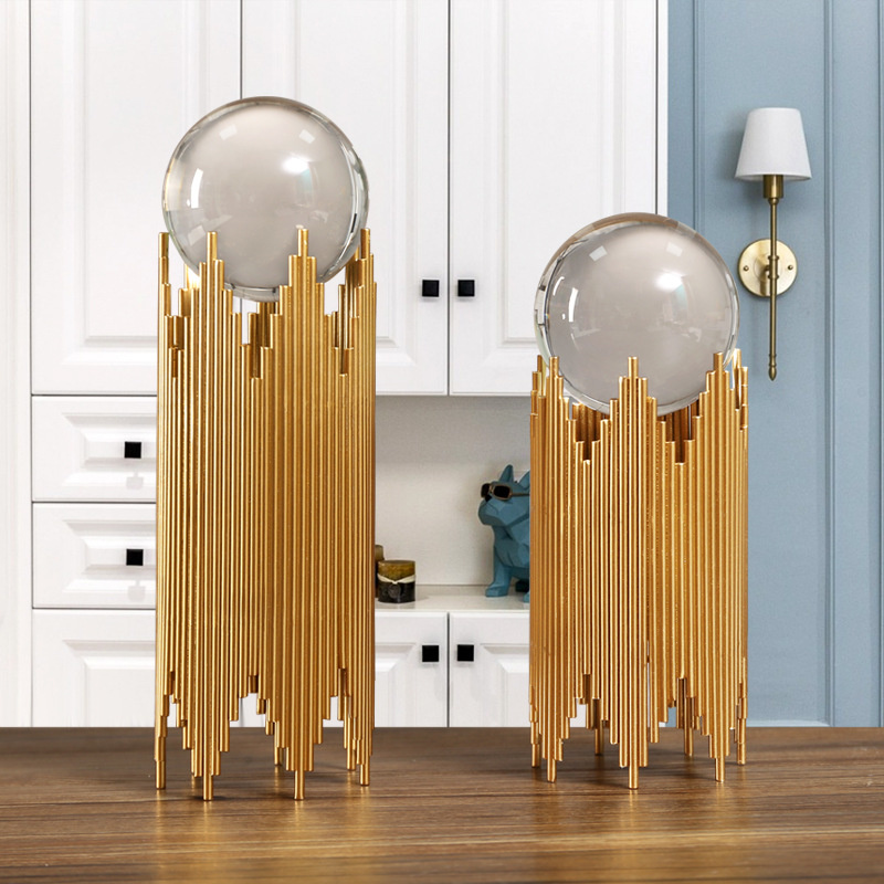 Home Decoration Living Room It - Lighting Home Decor Items recension och pris