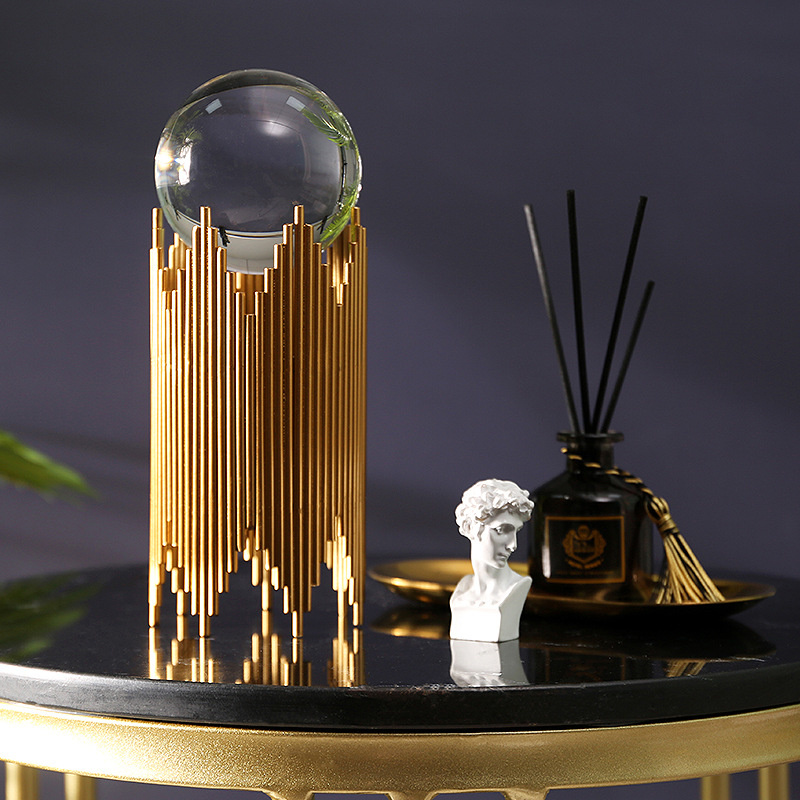 Home Decoration Living Room It - Lighting Home Decor Items recension och pris
