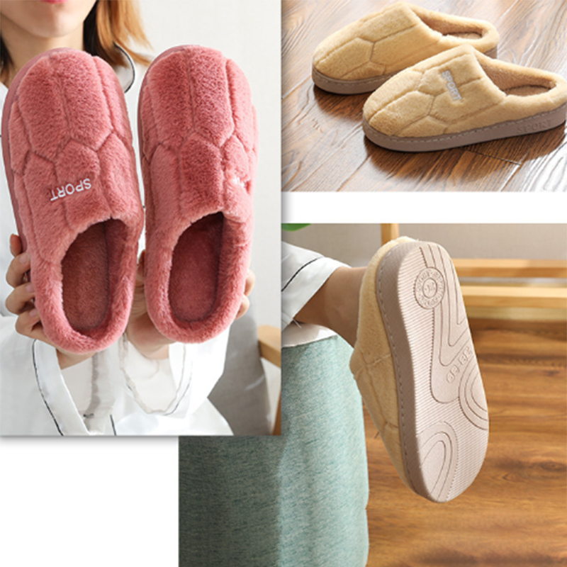 Soft Fluffy Thick Bottom Cotto - Lighting Design Decor recension och pris