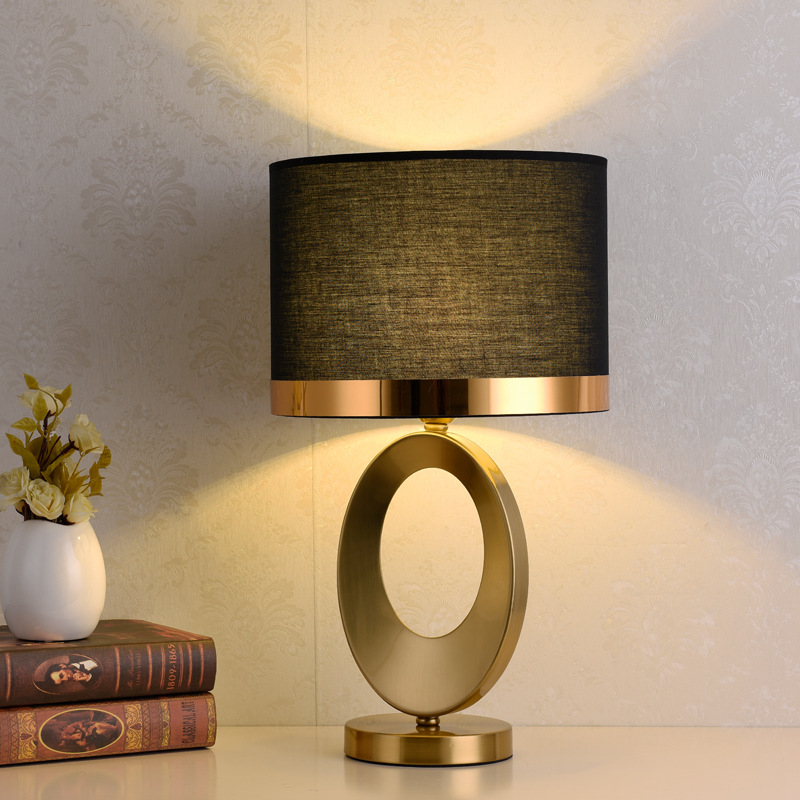Nordic ins light luxury small  - Lighting Decor Room recension och pris