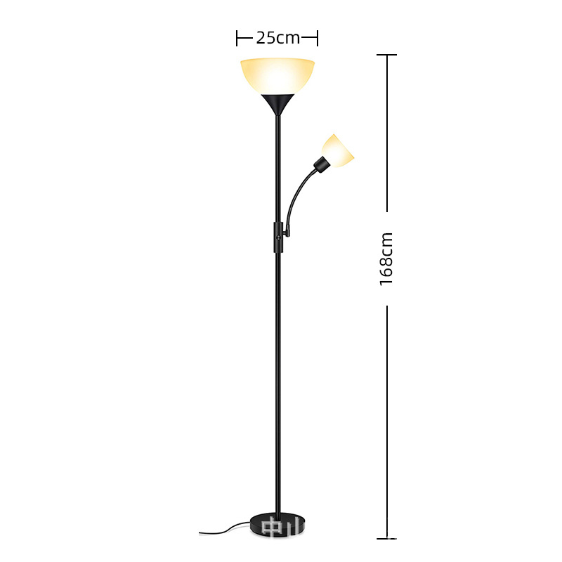 Living room, bedroom, study, s - Lighting Decor Room recension och pris