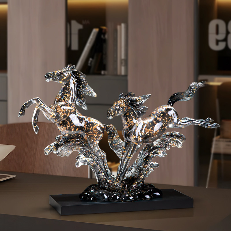 PYH company opening gift to th - Lighting Decor Company recension och pris