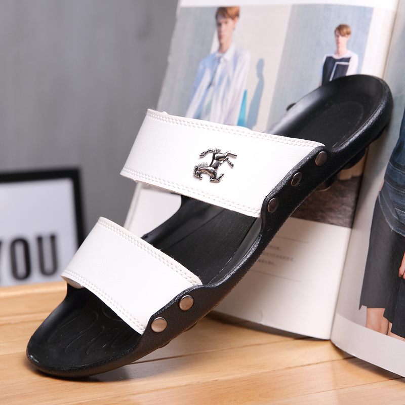 HKDQ Hot Sale Designer Slipper - Lighting Design Decor recension och pris