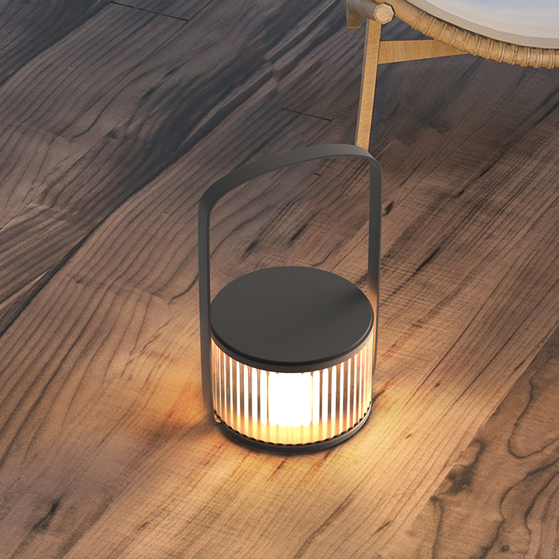 Outdoor Charging Portable Ambi - Lighting Decor Outdoor recension och pris