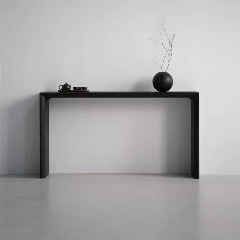 Modern Simplicity Household Ag - Lighting Home Decor Items recension och pris