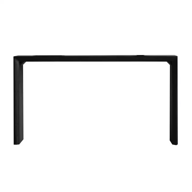 Modern Simplicity Household Ag - Lighting Home Decor Items recension och pris