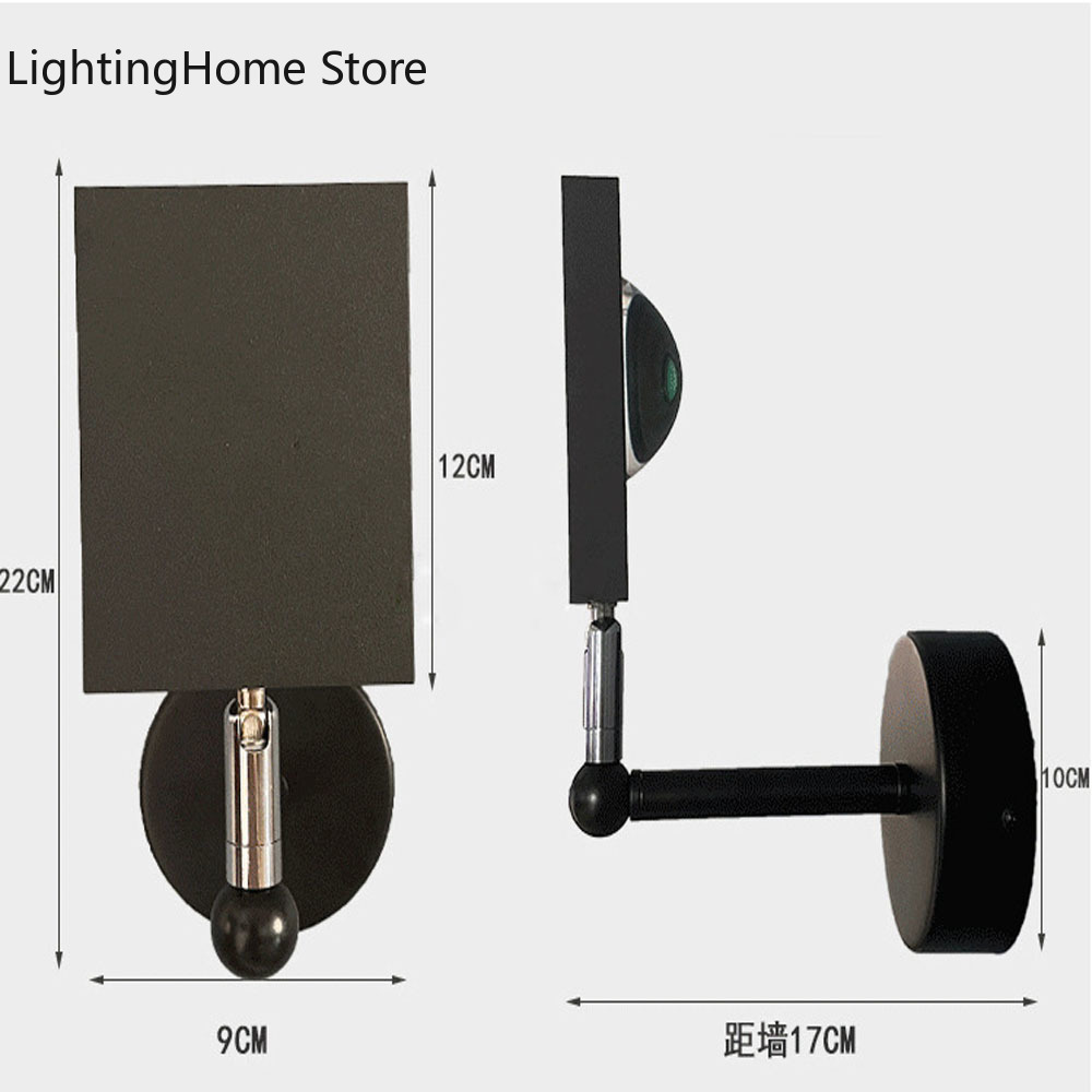Sunset Rainbow Projection Wall - Sunset Lamp Projection recension och pris