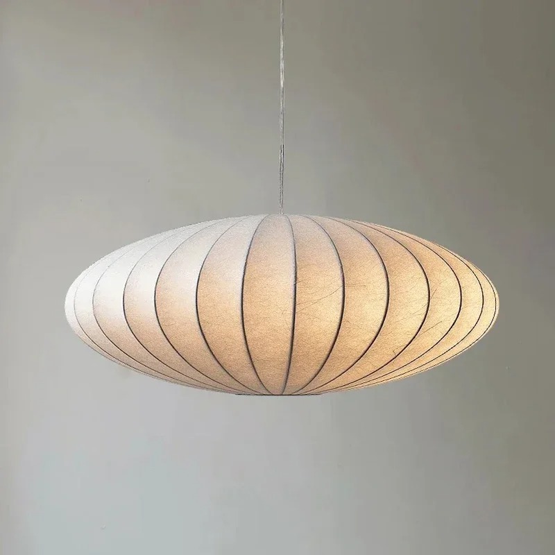 Japanese Wabi Sabi Handmade Si - Japanese Lighting Decor recension och pris
