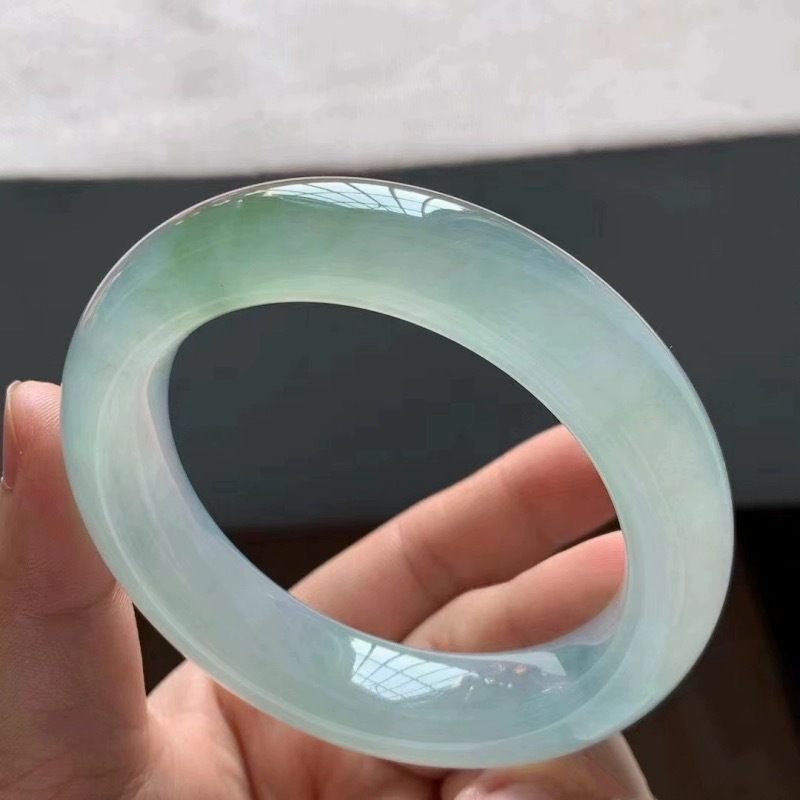Light ice jade for girls, Burm - Lighting & Home Decor Studio recension och pris
